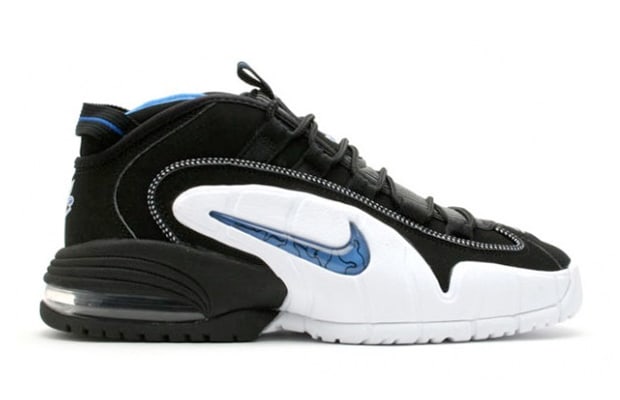 penny air up