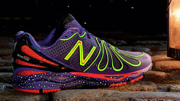 new balance 927 classic bordeaux