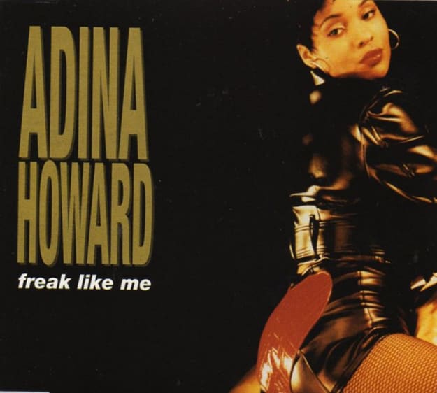 adina-howard-freak