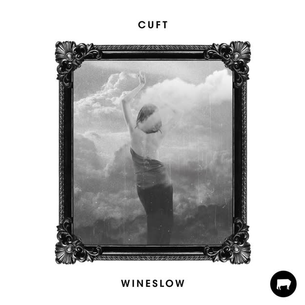 cuft-wineslow-cover