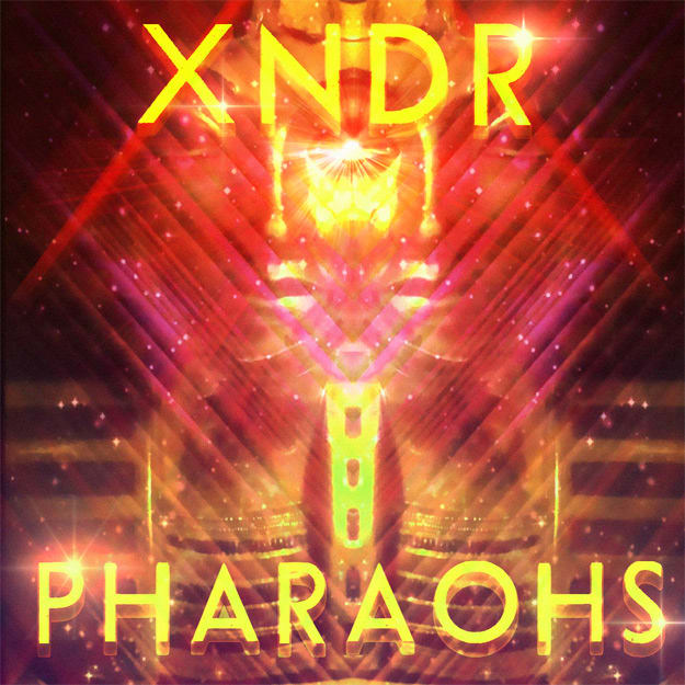 xndr-pharoahs