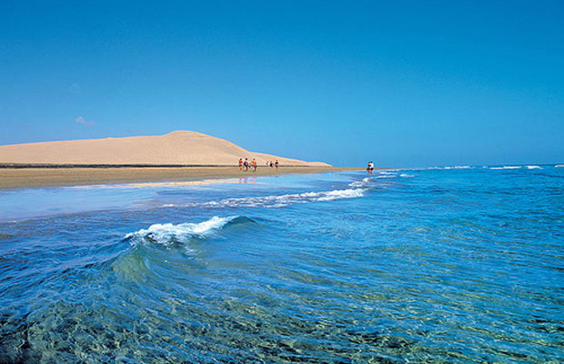 culture best topless beaches pools world culture best topless beaches pools world