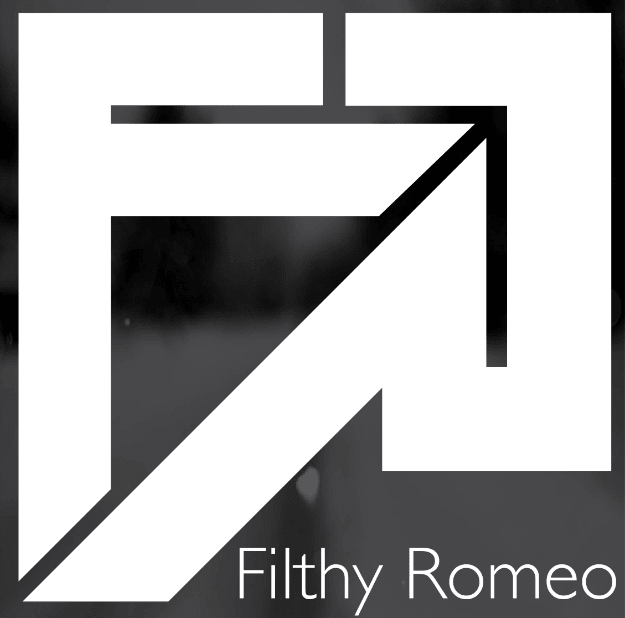 Filthy-Romeo