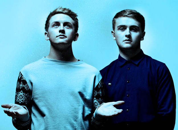 disclosure-li