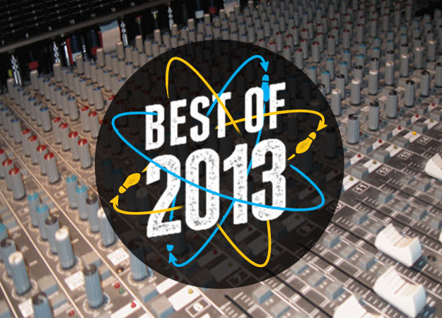 DAD-best-remixes-2013