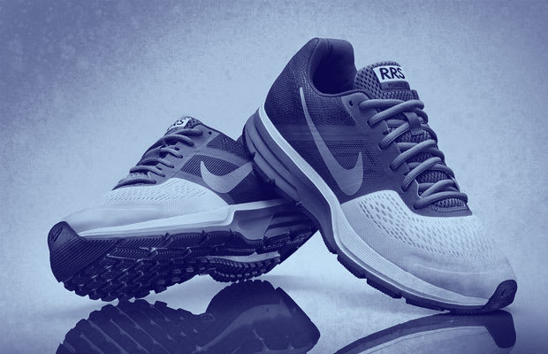 cheap underrated shoes