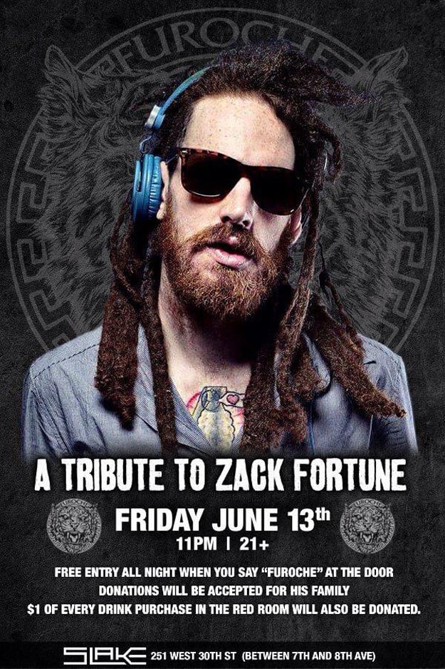 zack-fortunre-tribute-slake-nyc