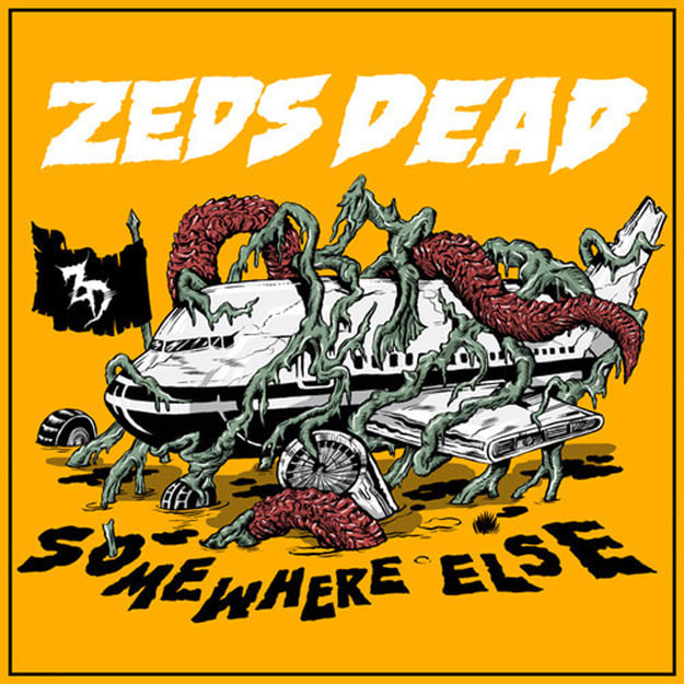 zeds-dead-somewhere-else