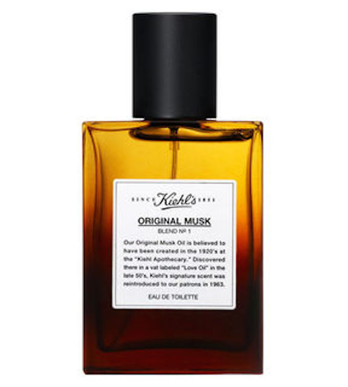 The Best Colognes to Wear This Fall Best Men's Colognes for Fall