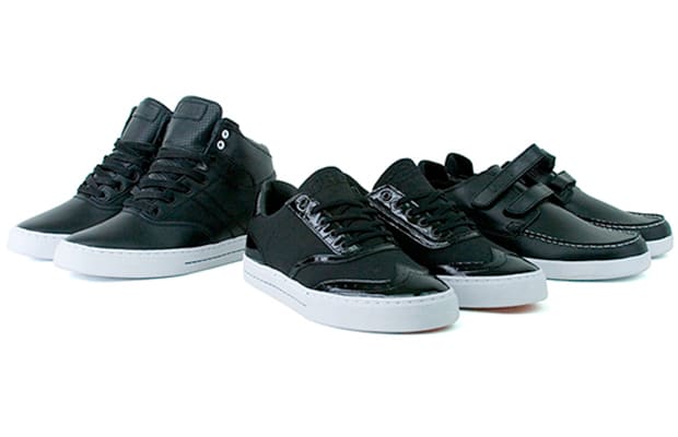 clae deane sneaker