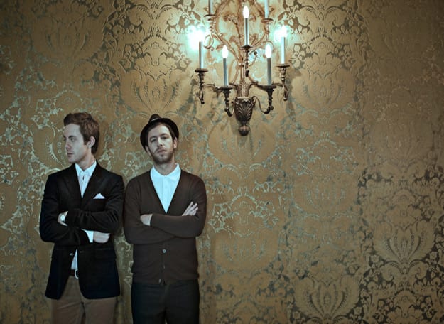 chase-status-mta-li