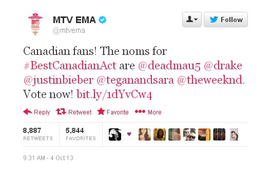 MAU5MTV01