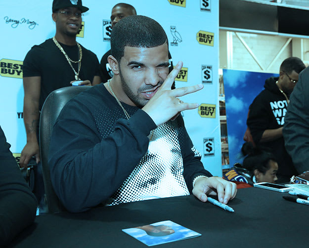 drake-nwts-rmxs-li