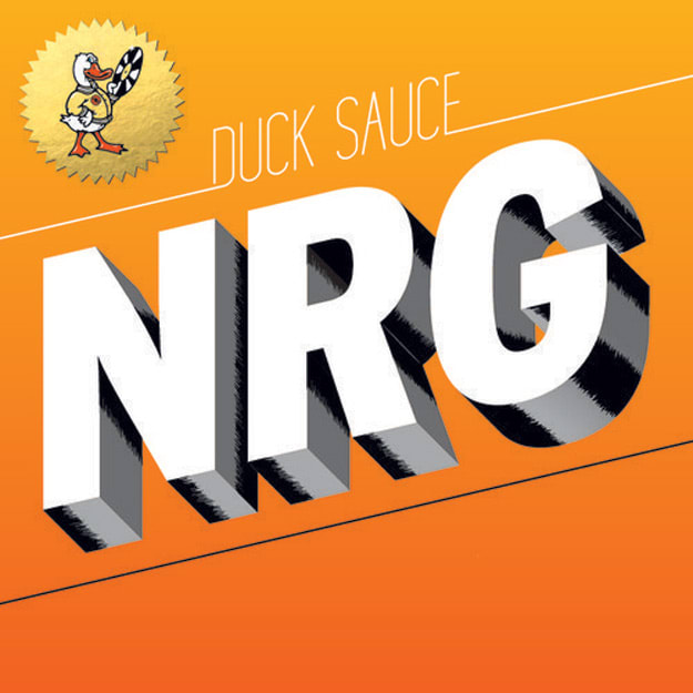duck-sauce-nrg