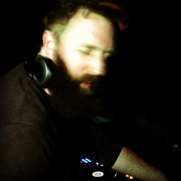 hostage-feb-2014-mix