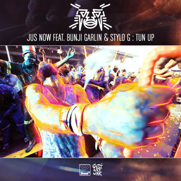 jus-now-tun-up
