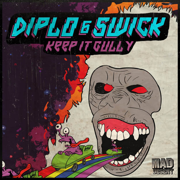 diplo-swick-keepitgully-cover