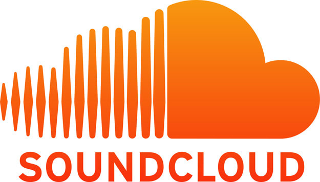 soundcloud-logo-resized