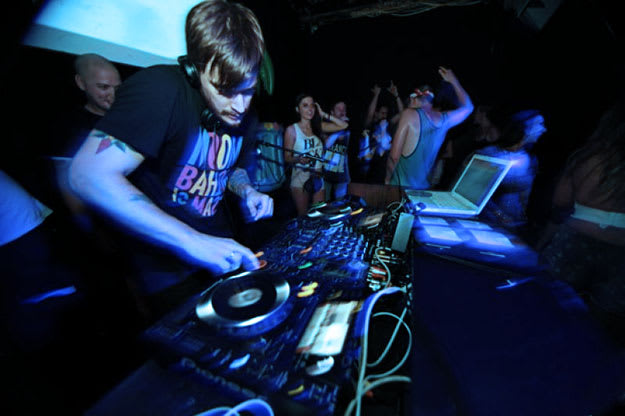 bro-safari-dj-rs