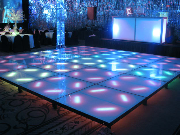 dancefloor-lift-resized