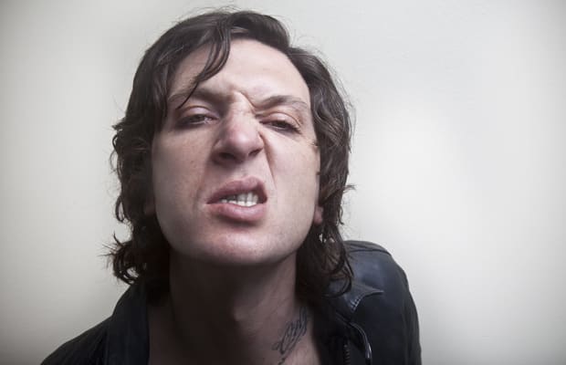 Emo Jizz