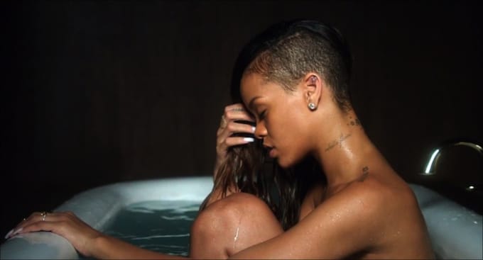 rihanna_stay