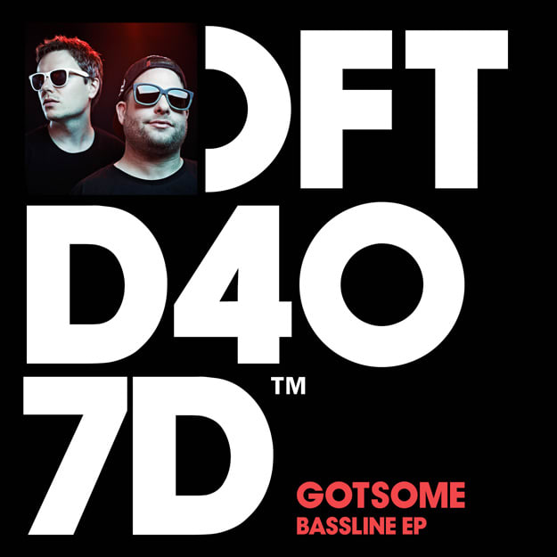 gotsome-bassline-ep-cover