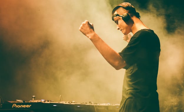makj-live