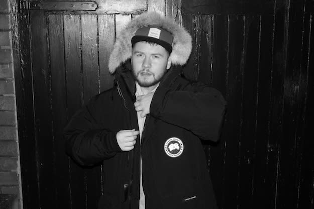 Julio-Bashmore