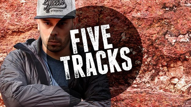 five-tracks-mindscape