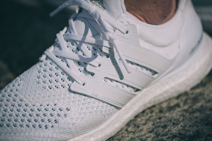 adidas pure boost uk release adidas pure boost uk release