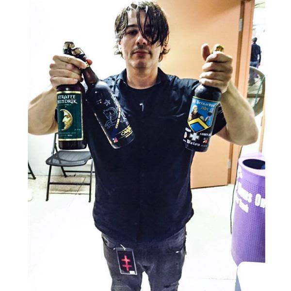 Eminem vs. Cage 25 HipHop Beefs Complex