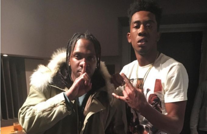 Desiigner-Pusha-T-2016_woe7cw.jpg