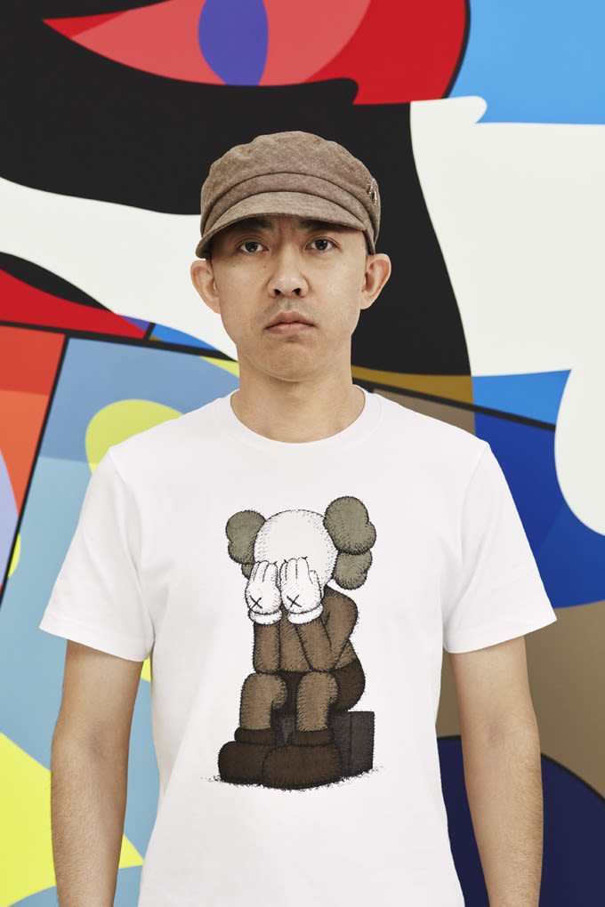 Nigo_Uniqlo_UT_ukok03.jpg
