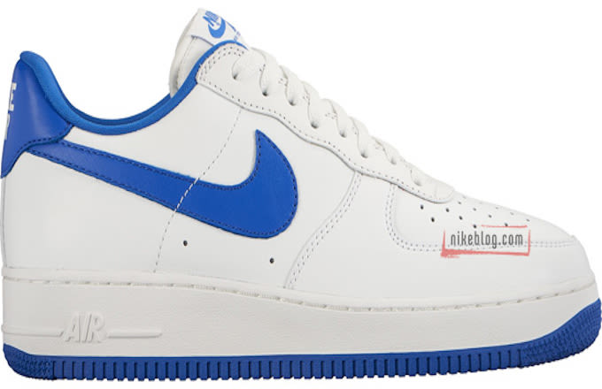Nike Air Force 1 Low O.G. Pack | Complex