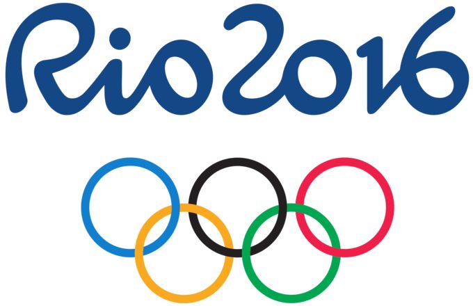 Lily King proves herself over weeping Russian swimmer Yulia Efimova