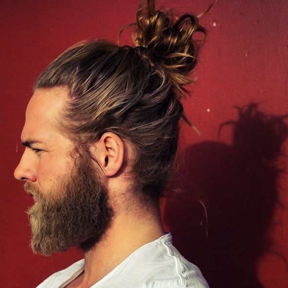 man-buns-could-cause-permanent-hair-loss-complex