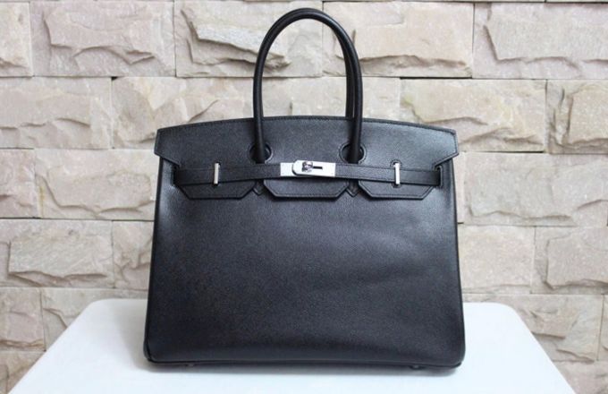 Herms Birkin Bags Are One of the Best Investments You Can Make ...