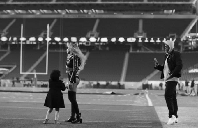 Jay Z files lawsuit against former Tidal owners