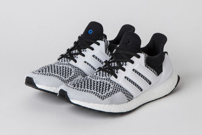adidas boost sneakers n stuff adidas boost sneakers n stuff