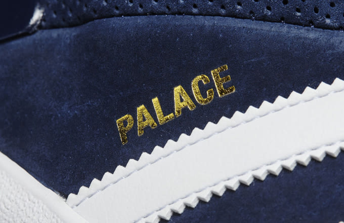 palace adidas 2019