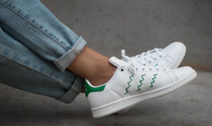 Adidas Stan Smith 2016 Adidas Stan Smith 2016