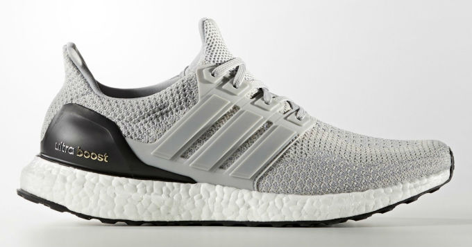 upcoming ultraboost