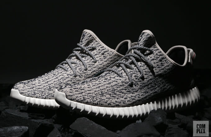 yeezy boost 350 td