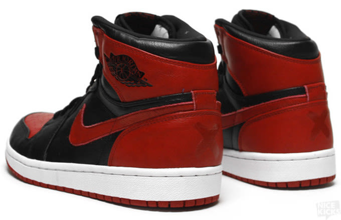 jordan 1 banned 2019