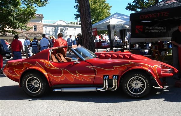 Use The Paint In My Summer Car Use The Paint In My Summer Car