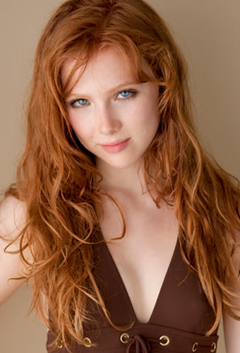 Molly C Quinn Barely Legal The Hottest Women Under Complex