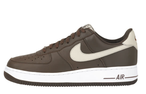 nike air force 1 50 off