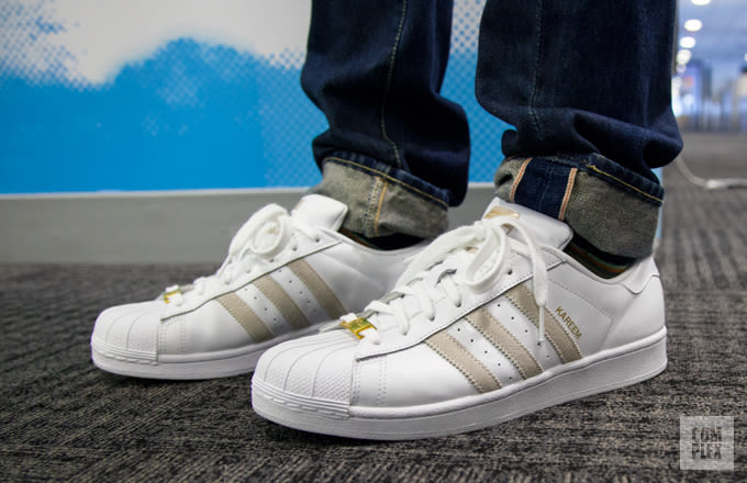 adidas superstar office shoes