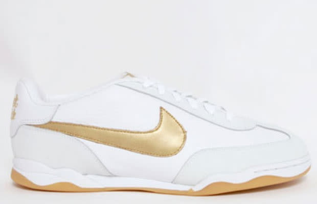 nike zoom fc sb